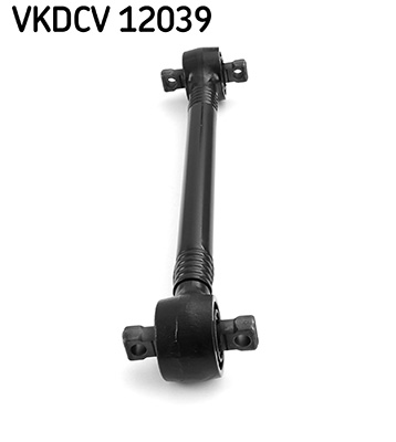 SKF VKDCV 12039 Lenker, Radaufhängung
